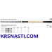 Удилище матчевое Trabucco Sygnum XS Pro Carp Waggler